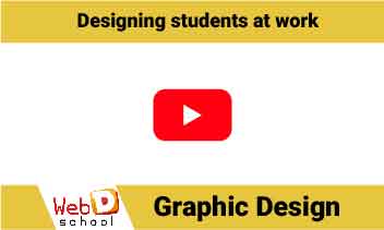How to create a prototype? | UX UI design | Web D School

 